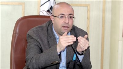 محافظ بني سويف: انطلاق الموجة الـ 22 من حملات إزالة التعديات على أراضي أملاك الدولة 