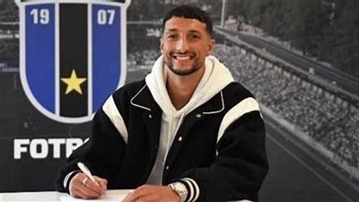 تأكيدًا لـ القاهرة 24.. الكشف الطبي الثاني يفصل الأهلي عن إعلان صفقة وسام أبو علي