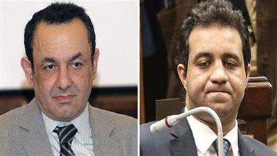 محامي عمرو الشوبكي يكشف تفاصيل إلزام البرلمان بدفع تعويض لرفضه تنفيذ حكم موكله