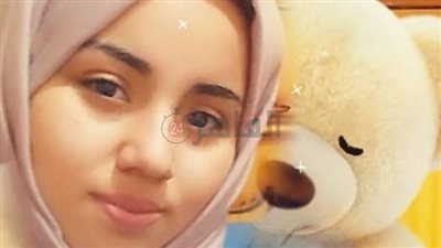 حماتها مش عاوزة توديها الكلية.. حبس المتهم بحرق زوجة شقيقه بالغربية