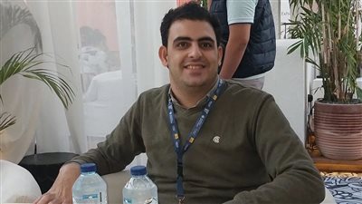 انضمام الفنان محمد عزمي لمسلسل حدوتة منسية بطولة سوسن بدر