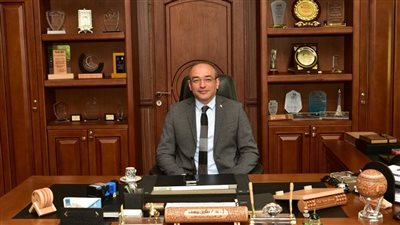 مستشفيات جامعة عين شمس: السبت والأحد إجازة بمناسبة عيد الميلاد المجيد