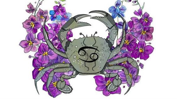 توقعات برج السرطان