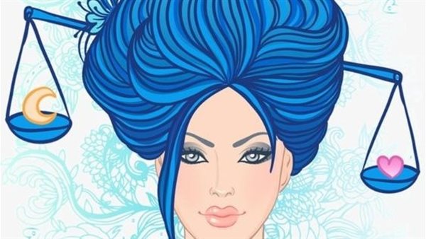 حظك اليوم برج الميزان