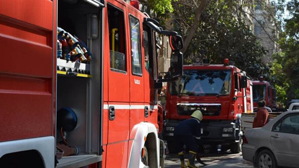 صورة ارشيفية 