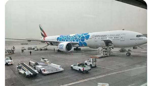 الطيران الإيراني