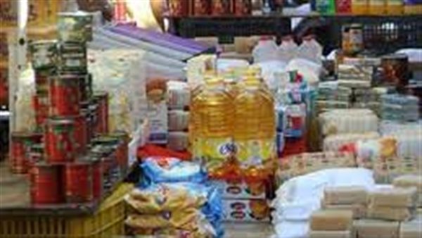 المنتجات الاستراتيجية 