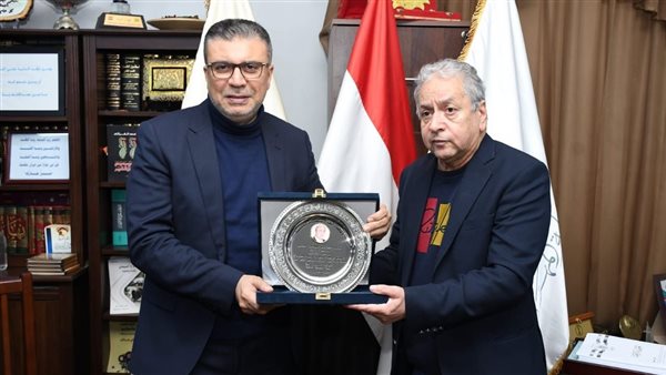 عمرو الليثي