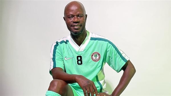  موتيو أديبوجو