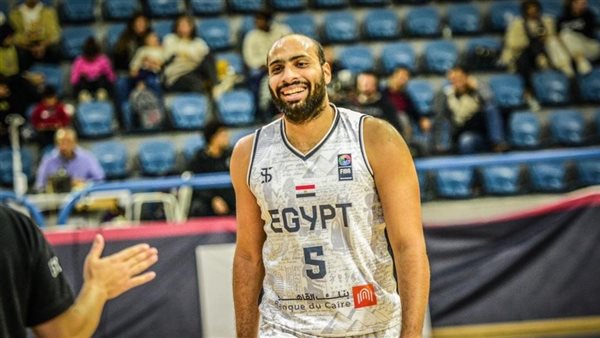 عمرو الجندي