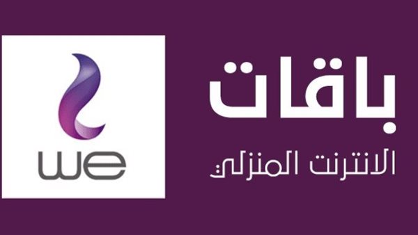 باقات الإنترنت الأرضي