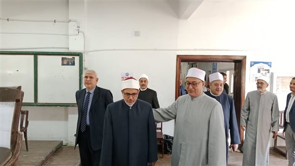 الدكتور سلامة داود