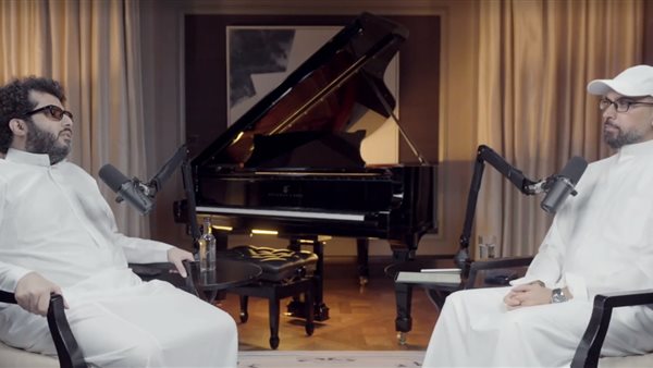 تركي آل الشيخ