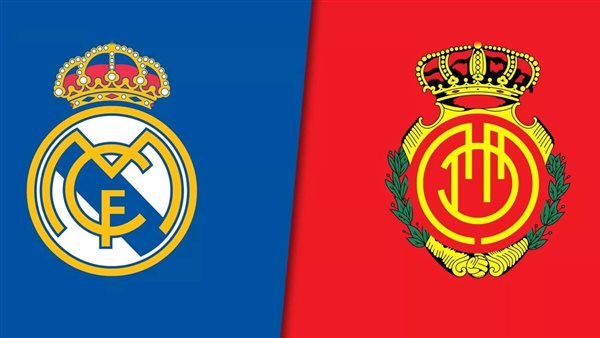 القنوات الناقلة لمباراة