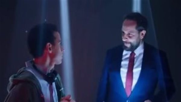 برنامج رحلة المليون