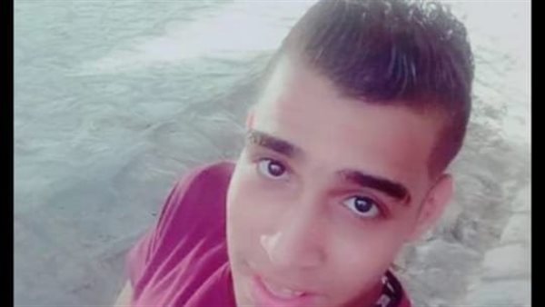 عبد الكريم مدحت المجني