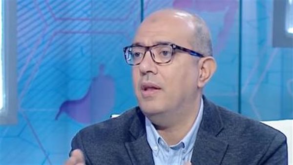 الدكتور أيمن منصور