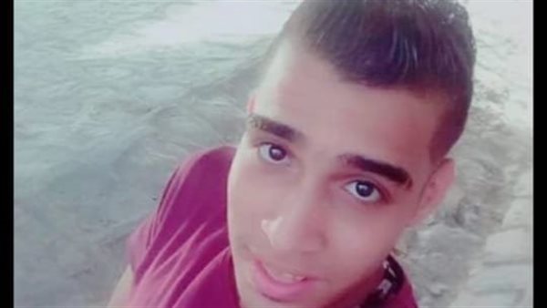 عبدالكريم مدحت 