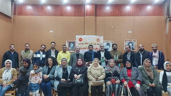 الشاعر محمد موسى