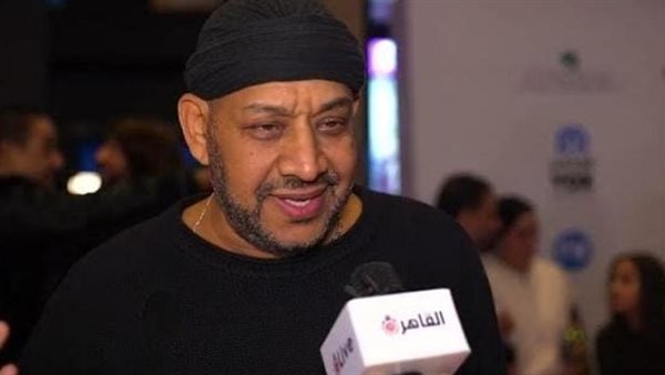 عصام كاريكا 