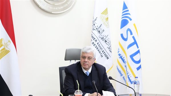 الدكتور محمد أيمن