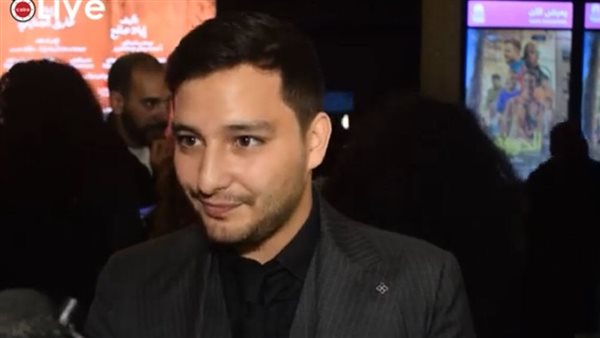 خالد الذهبي 