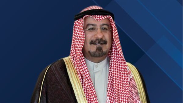 الدكتور محمد صباح