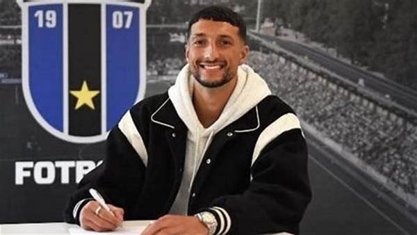 وسام أبو علي