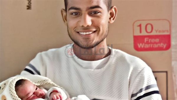 ولادة عبر واتساب