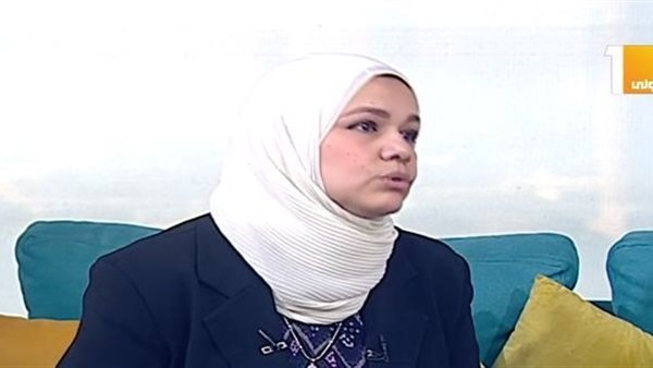 رئيس مصلحة الضرائب