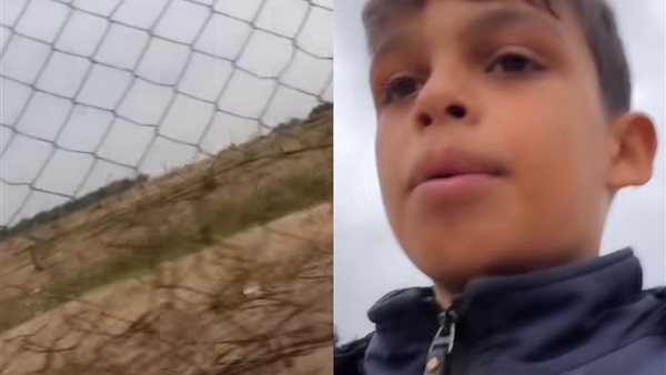 عبدلله نافذ