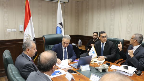 جهاز حماية المستهلك