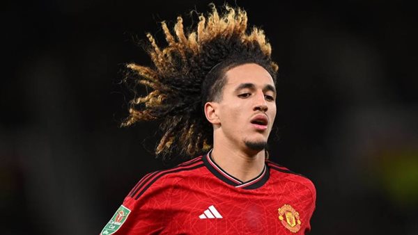 حنبعل المجبري