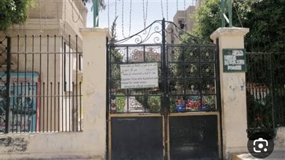 ضبط ألعاب نارية بحيازة شخص خلال حملة أمنية في الفيوم