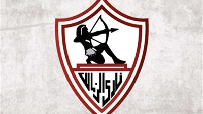 الزمالك يسابق الزمن لإنهاء أزمة الرخصة الإفريقية 