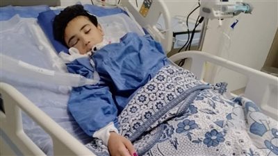 بعد غيبوبة كاملة لمدة 5 أيام.. وفاة فتاة السويس ضحية السرعة الجنونية 