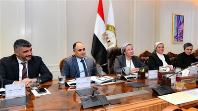 البيئة: مشروع جرين شرم خطوة لدعم السياحة البيئية