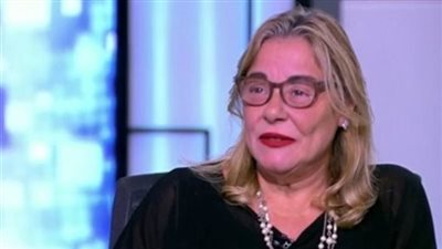 ميرفت أبو عوف تحيي الذكرى الثانية لوفاة شقيقتها مها: لا شيء يملأ فراغك