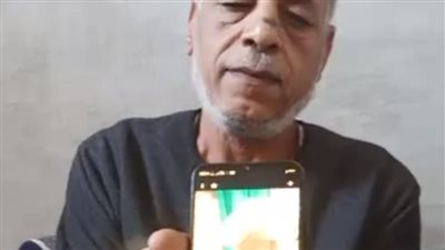 نسيوا فوطة العربية في بطنها.. أسرة ضحية الإهمال الطبي بقنا: عملتلها صديد وتعفن وعايزين حقها | بث مبار