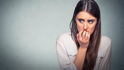 أسباب الشعور بالقلق وبعض النصائح للحد من الإصابة