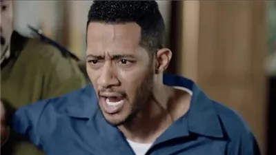 زعم التحفظ على أمواله.. نظر معارضة الفنان محمد رمضان على حبسه سنة لنشر أخبار كاذبة