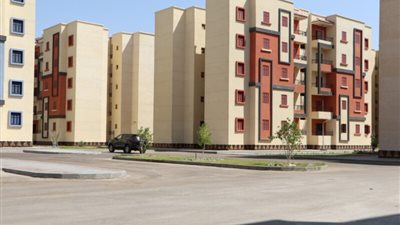  لكل المصريين| شروط تقديم شقق الإسكان 2024.. تعرف على الأماكن والأسعار