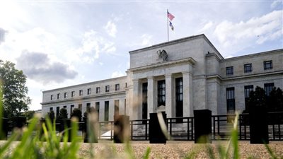 الأسبوع المقبل.. ترقب عالمي للاجتماع الأخير للفيدرالي الأمريكي لبحث مصير أسعار الفائدة