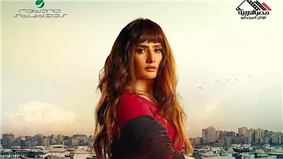 قمر في الإسكندراني.. زينة تؤكد نجاحها عبر أسامة أنور عكاشة مجددا