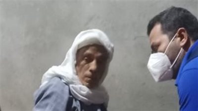 في أقل من 24 ساعة.. محافظ بني سويف يستجيب لعلاج مريض تليف كبدي بعد استغاثته | بث مباشر