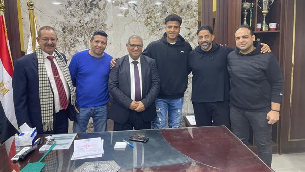 البنك الأهلي 