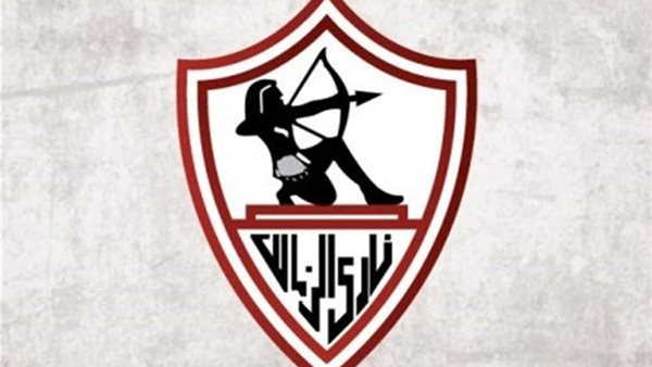 شعار نادي الزمالك