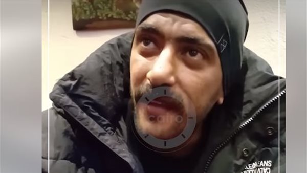 أحمد العوضي