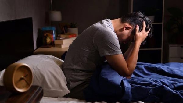 صورة تعبيرية