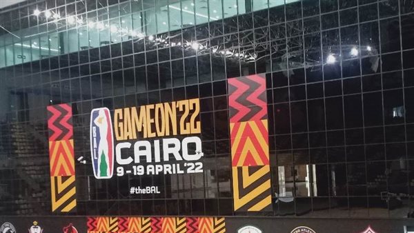 صالة حسن مصطفى